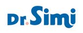 Dr Simi