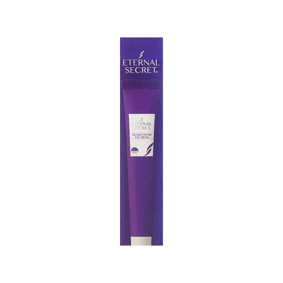 Hydrating Skincare